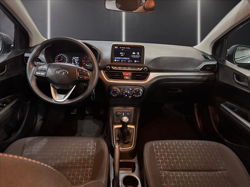 Mercedes GLE350 d 2,9 AMG Line aut. 4Matic