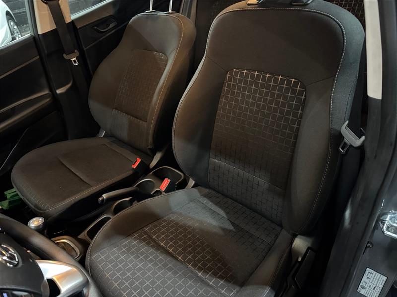 Mercedes GLE350 d 2,9 AMG Line aut. 4Matic