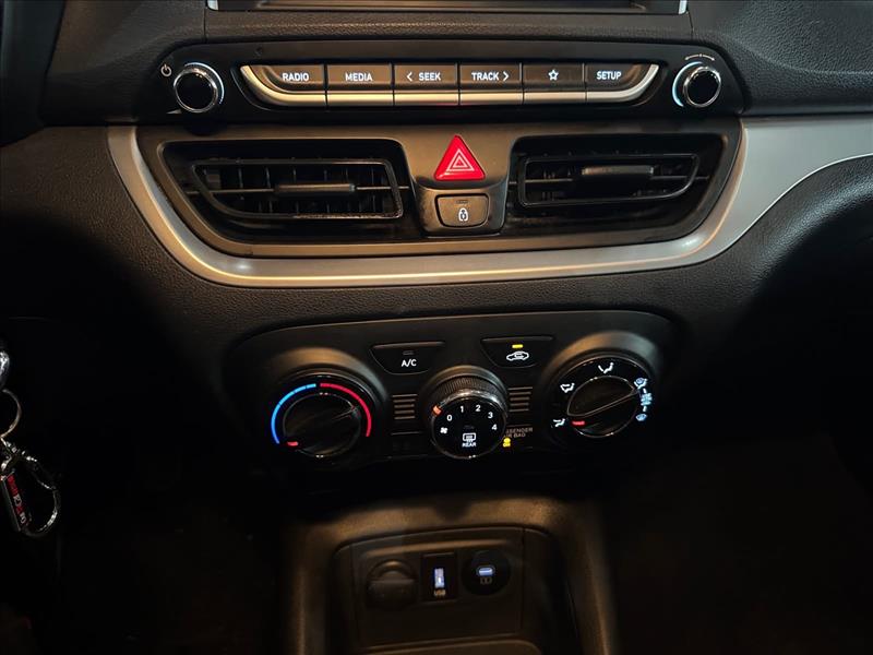 Mercedes GLE350 d 2,9 AMG Line aut. 4Matic