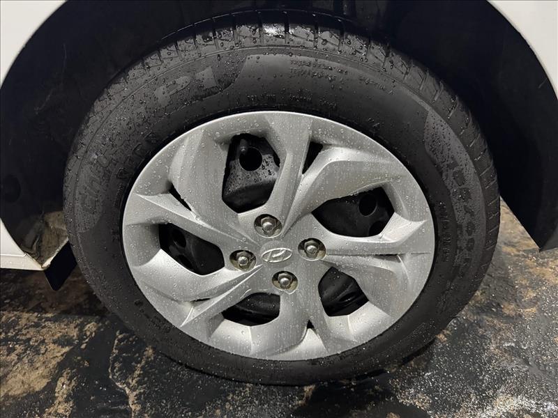 Mercedes GLE350 d 2,9 AMG Line aut. 4Matic