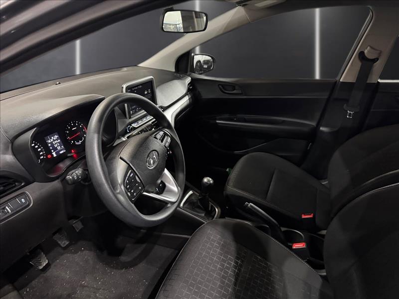 Mercedes GLE350 d 2,9 AMG Line aut. 4Matic