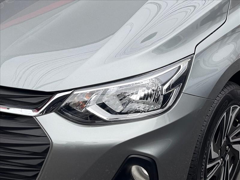 Mercedes GLE350 d 2,9 AMG Line aut. 4Matic