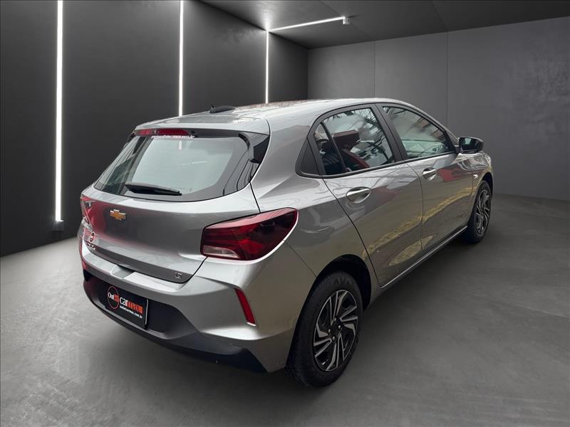Mercedes GLE350 d 2,9 AMG Line aut. 4Matic