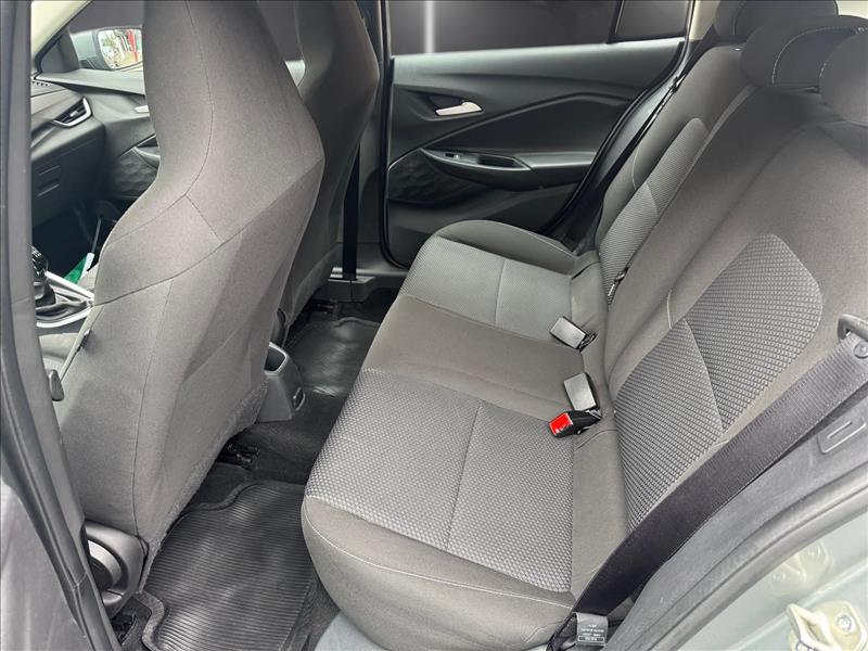 Mercedes GLE350 d 2,9 AMG Line aut. 4Matic