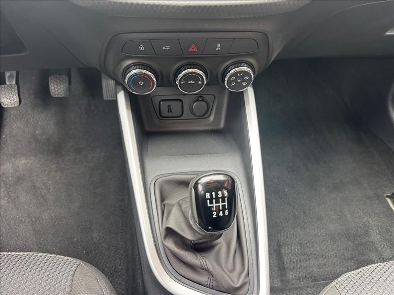Mercedes GLE350 d 2,9 AMG Line aut. 4Matic