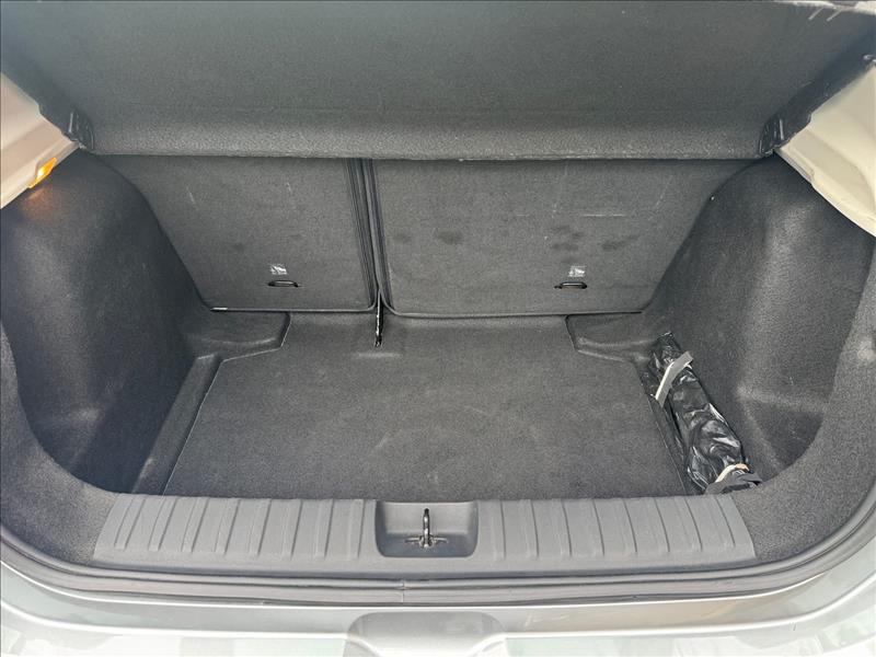 Mercedes GLE350 d 2,9 AMG Line aut. 4Matic