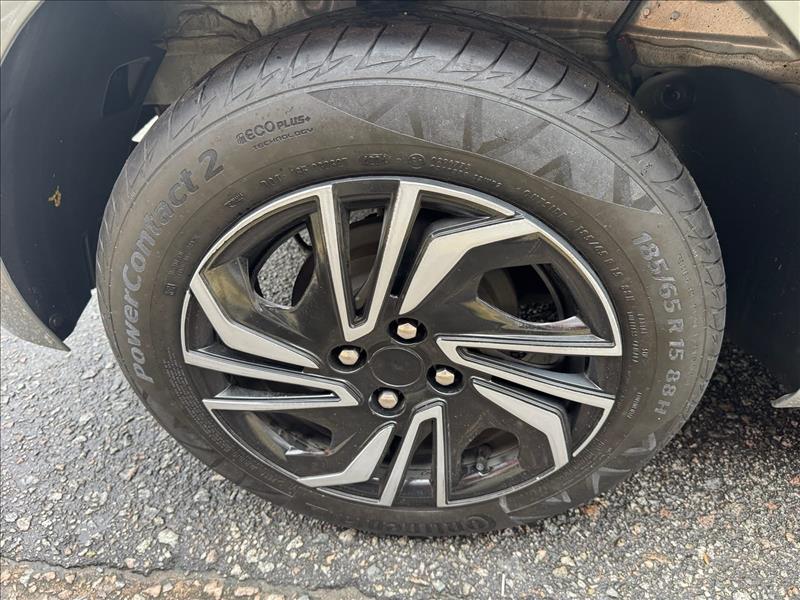Mercedes GLE350 d 2,9 AMG Line aut. 4Matic