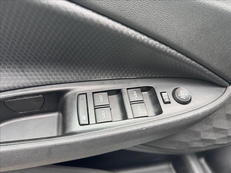 Mercedes GLE350 d 2,9 AMG Line aut. 4Matic