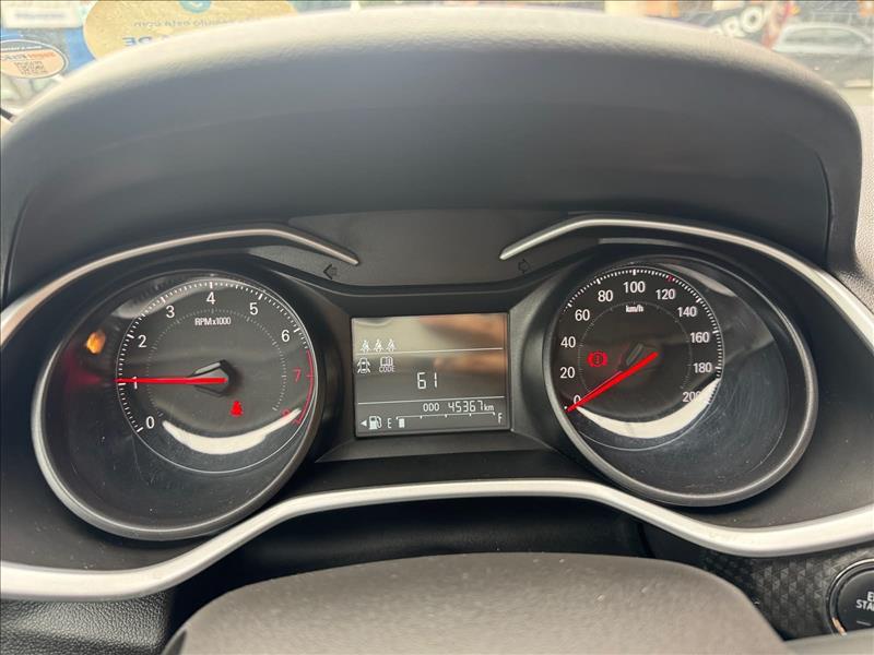 Mercedes GLE350 d 2,9 AMG Line aut. 4Matic