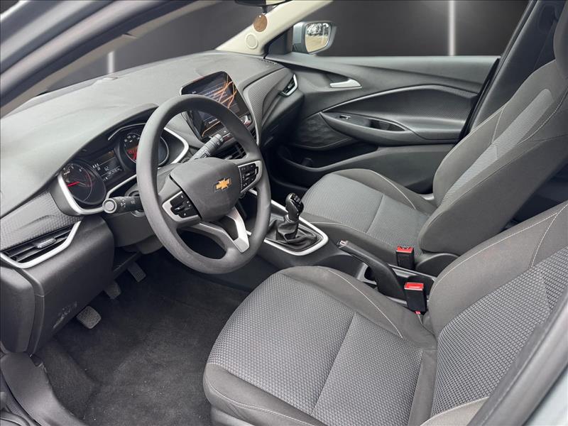 Mercedes GLE350 d 2,9 AMG Line aut. 4Matic