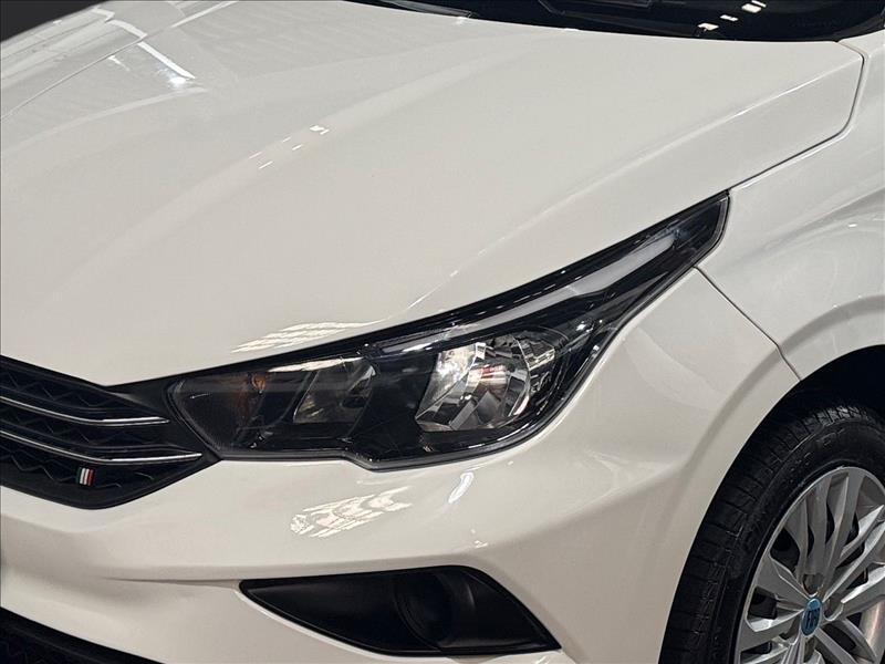 Mercedes GLE350 d 2,9 AMG Line aut. 4Matic