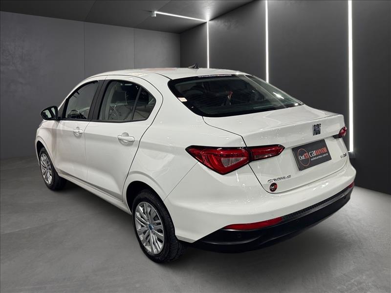 Mercedes GLE350 d 2,9 AMG Line aut. 4Matic