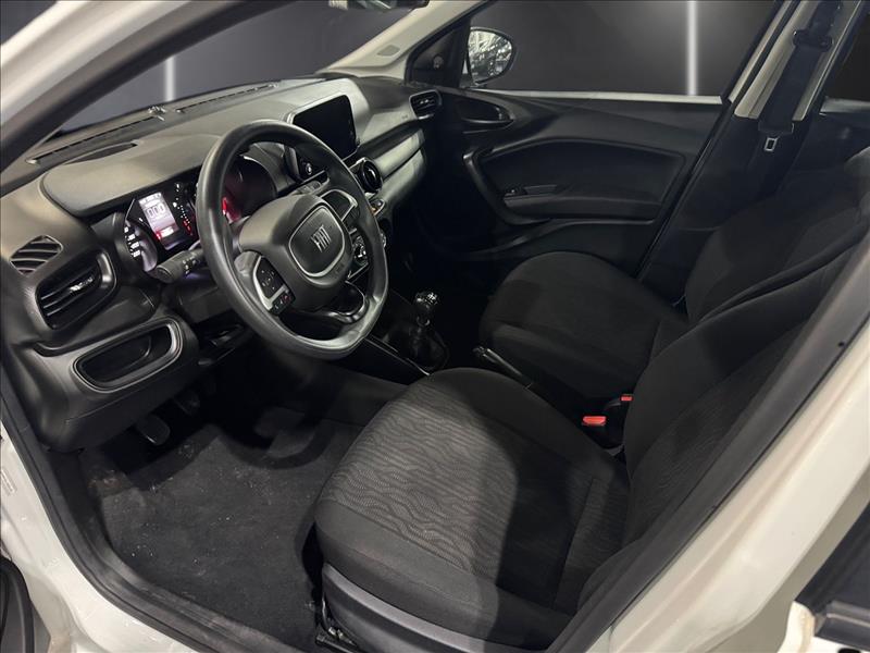 Mercedes GLE350 d 2,9 AMG Line aut. 4Matic