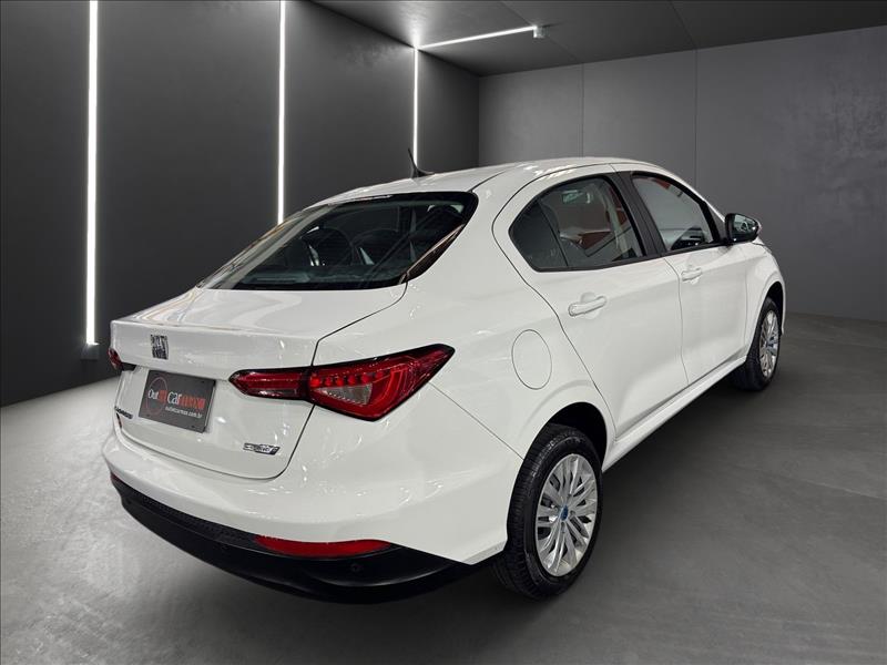 Mercedes GLE350 d 2,9 AMG Line aut. 4Matic