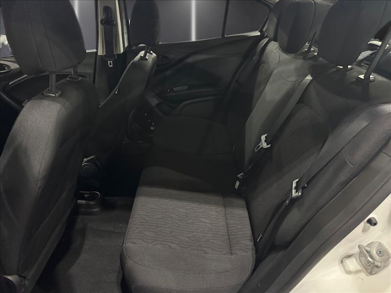 Mercedes GLE350 d 2,9 AMG Line aut. 4Matic