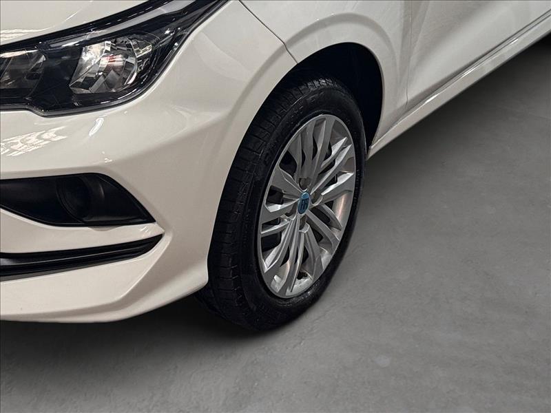 Mercedes GLE350 d 2,9 AMG Line aut. 4Matic