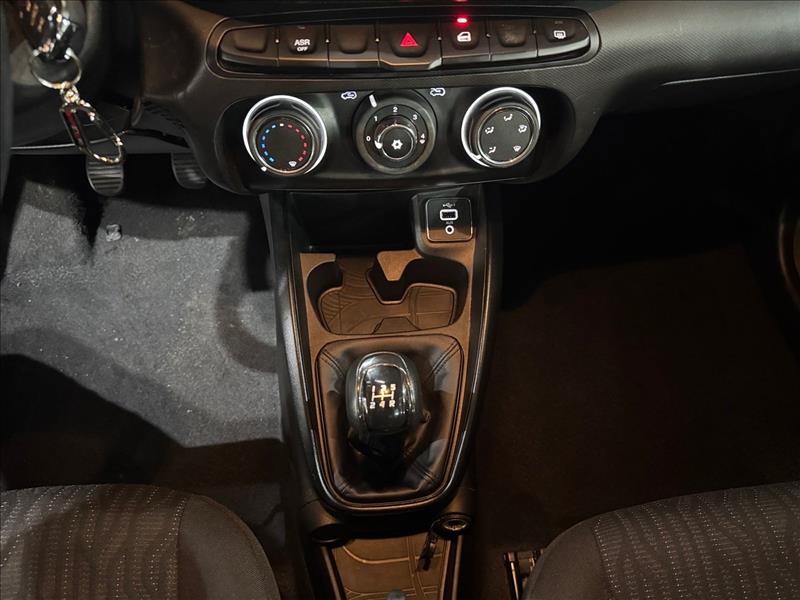 Mercedes GLE350 d 2,9 AMG Line aut. 4Matic
