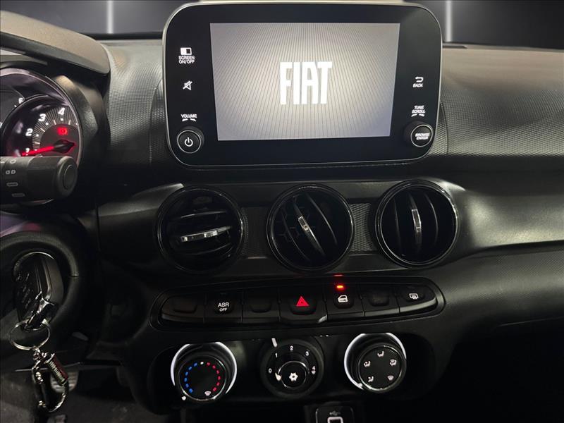 Mercedes GLE350 d 2,9 AMG Line aut. 4Matic