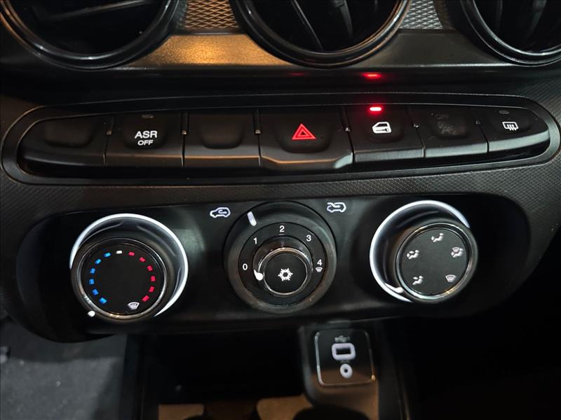 Mercedes GLE350 d 2,9 AMG Line aut. 4Matic