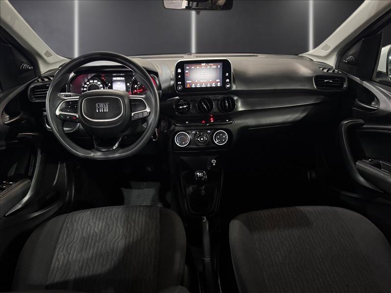 Mercedes GLE350 d 2,9 AMG Line aut. 4Matic