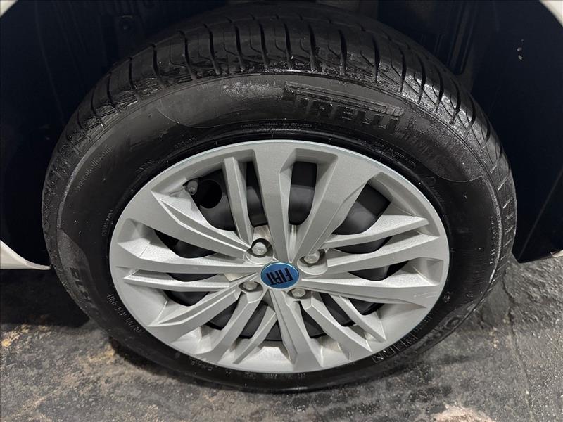 Mercedes GLE350 d 2,9 AMG Line aut. 4Matic