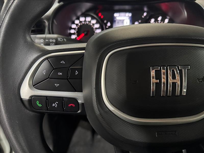 Mercedes GLE350 d 2,9 AMG Line aut. 4Matic