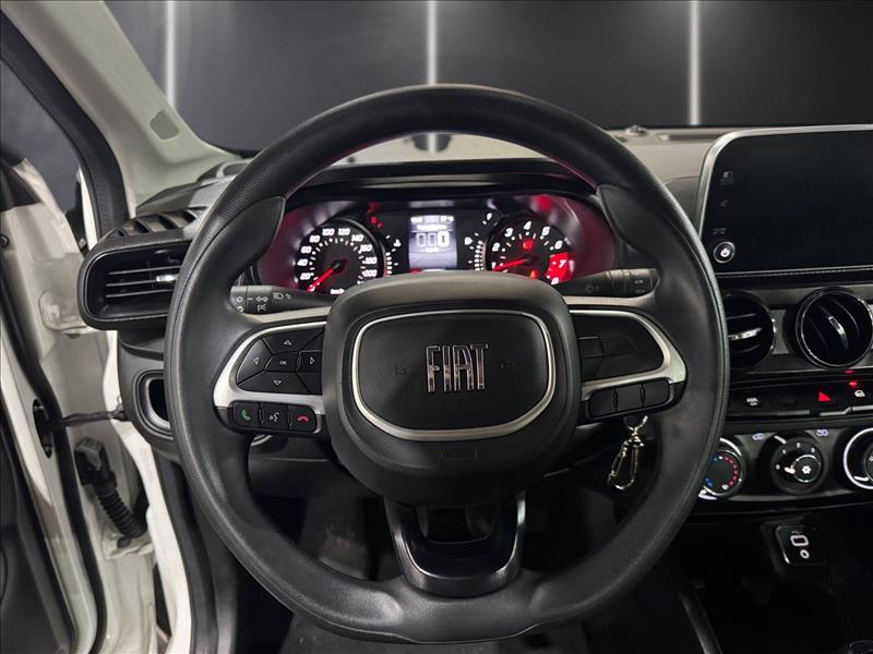 Mercedes GLE350 d 2,9 AMG Line aut. 4Matic