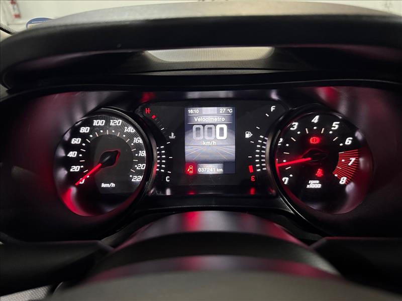 Mercedes GLE350 d 2,9 AMG Line aut. 4Matic