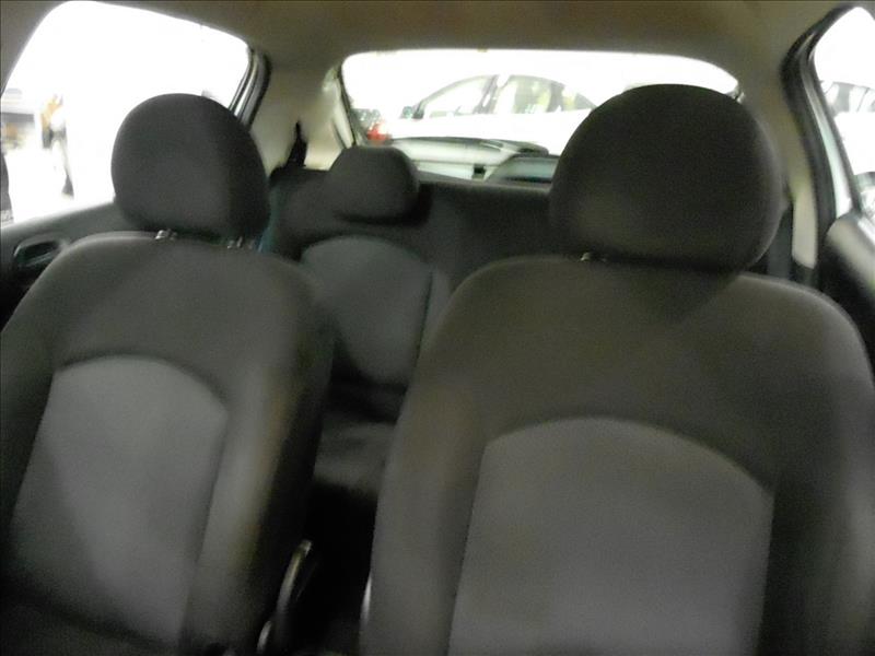 Peugeot 207 1.4 Active 8V