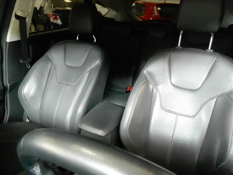 Ford FOCUS 2.0 SE Plus 16V
