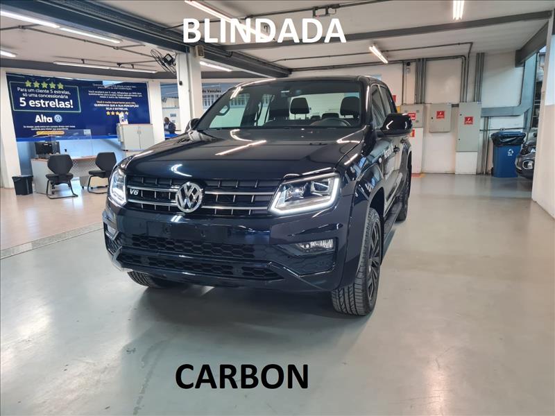 VOLKSWAGEN VOYAGE 1.6 16V MSI Totalflex