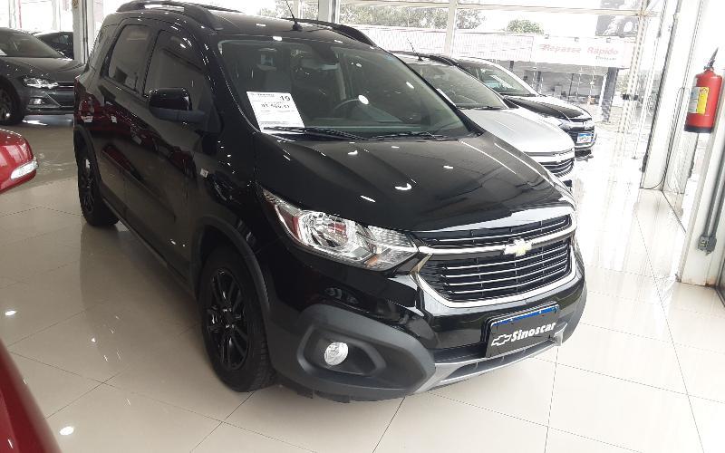 SPIN 1.8 Activ 8V SPIN 1.8 Activ 8V